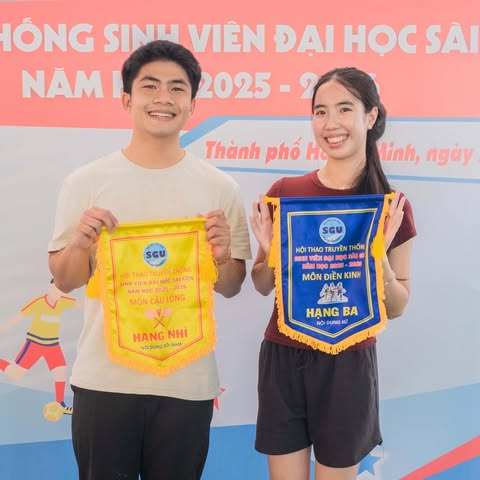 Ý kiến học viên Lê Gia Ngọc Hào về EEC