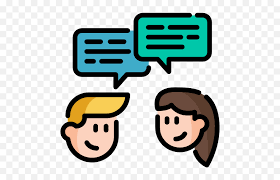 ENGLISH COMMUNICATION