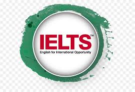 IELTS