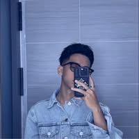 Ý kiến học viên Khang Trần về EEC