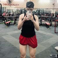 Ý kiến học viên Hoàng Khiêm về EEC