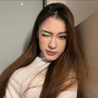 Ý kiến học viên Kim Thoa về EEC