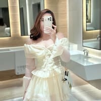 Ý kiến học viên Ngọc Phượng về EEC