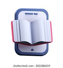 E-BOOKS/ KHO SÁCH HỌC TRỰC TUYẾN