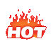HOT
