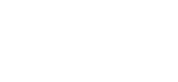 EEC